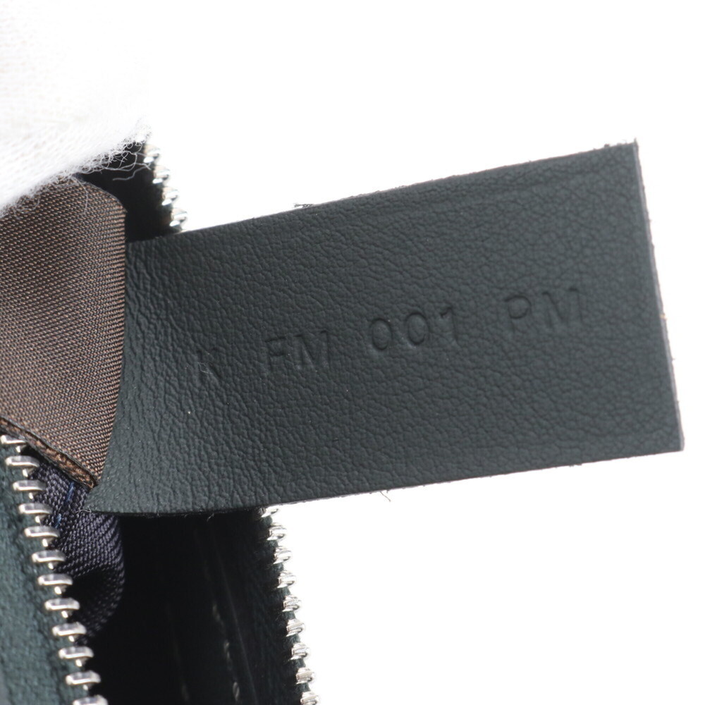 Unused Hermes K stamp, manufactured in 2025, Sursoy To Go 2-way shoulder bag,... - Picture 13 of 13